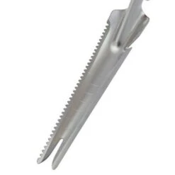 5 In 1 Trowel -Garden Plant Store darlac 5 in 1 blade