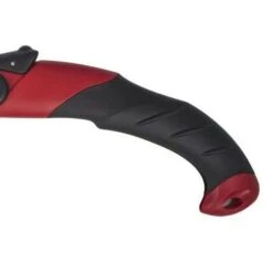 Sabre Tooth Folding Saw -Garden Plant Store darlac sabre handle