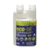 Eco-oil 250ml