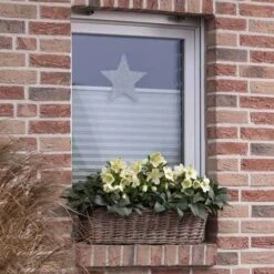 Garden Plant Store -Garden Plant Store ice breaker max windowbox