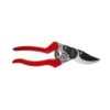 Left Hand Bypass Secateurs
