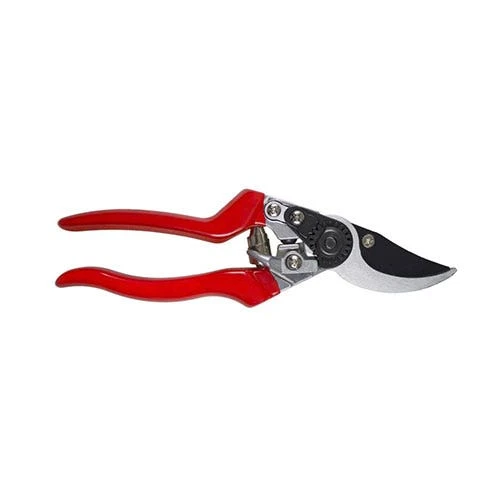 Left Hand Bypass Secateurs 1 Left Hand Bypass Secateurs