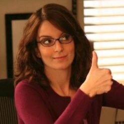 Citrus - Lemon Lisbon -Garden Plant Store liz lemon 500 2