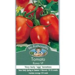 New Products -Garden Plant Store mrf roma