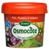 Osmocote 700g Pots, Planters & Indoors Fertiliser