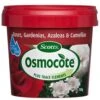 Osmocote 700g Roses, Gardenias, Azaleas & Camellias Fertiliser