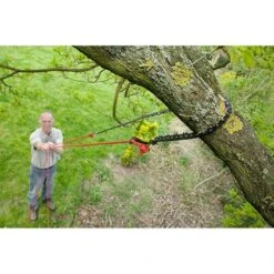 Pocket Chain Saw -Garden Plant Store pocket chainsaw 3