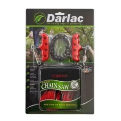 Pocket Chain Saw -Garden Plant Store pocket chainsaw 4