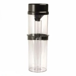 Rain Gauge 1000 - Professional -Garden Plant Store rain gauge professional 1 1