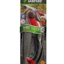 Sabre Tooth Folding Saw -Garden Plant Store sabre tooth folding saw 3