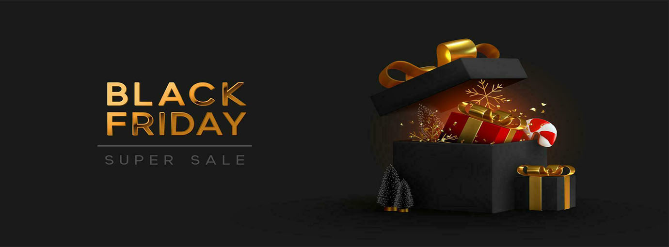 Garden Plant Store -Garden Plant Store 85